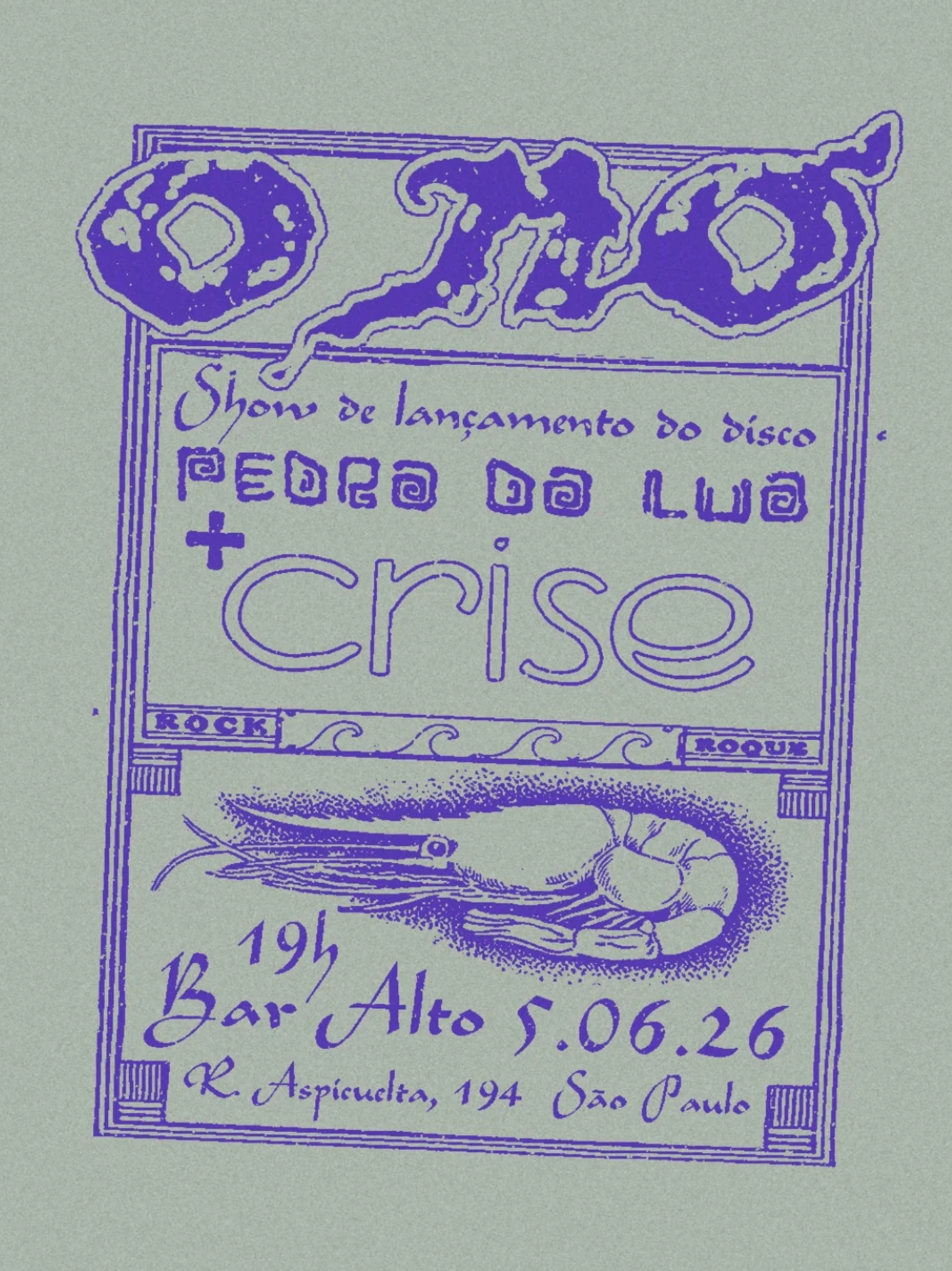 Screenshot 2026-05-19 135544.png
