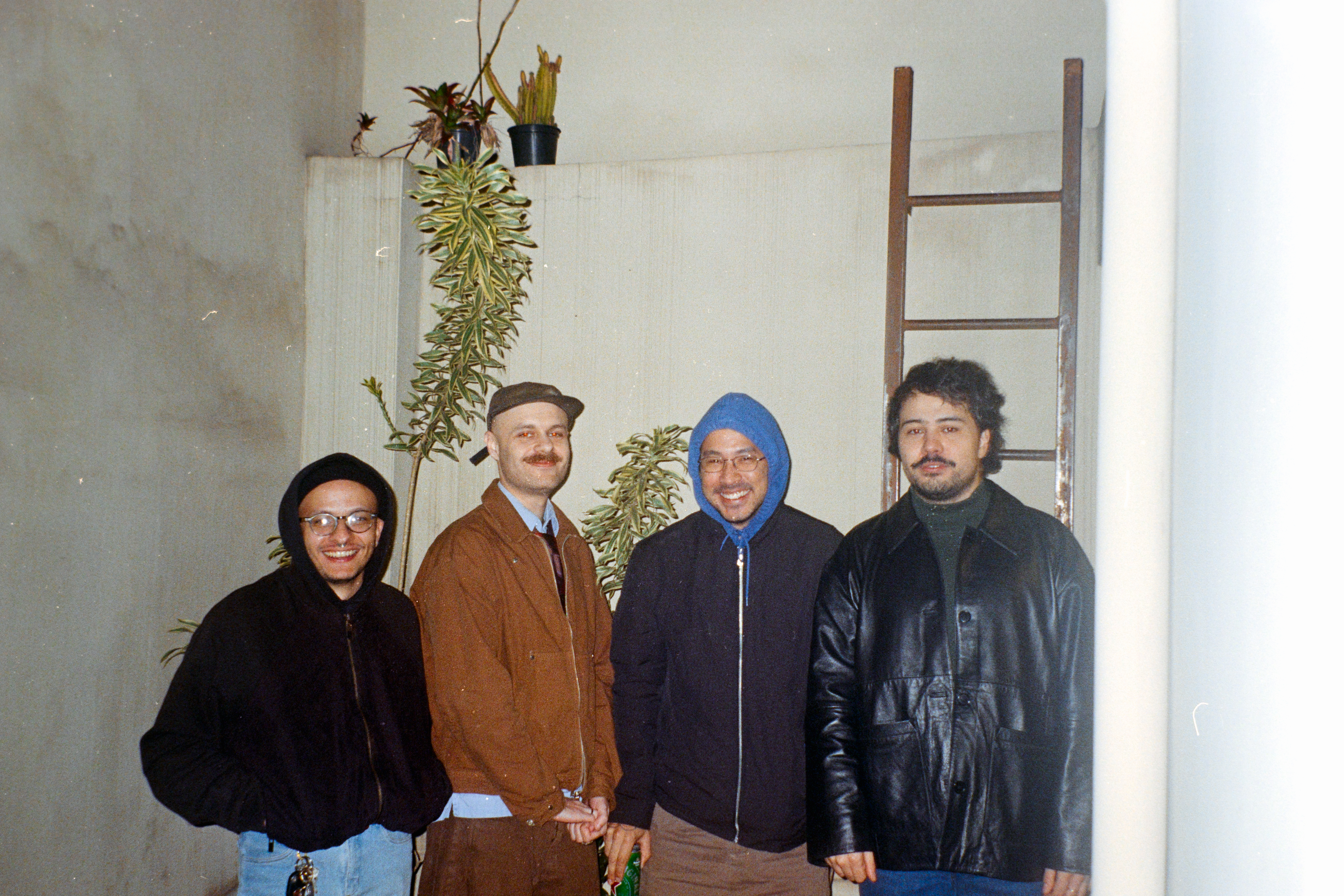 28 Kodacolor 200.jpg