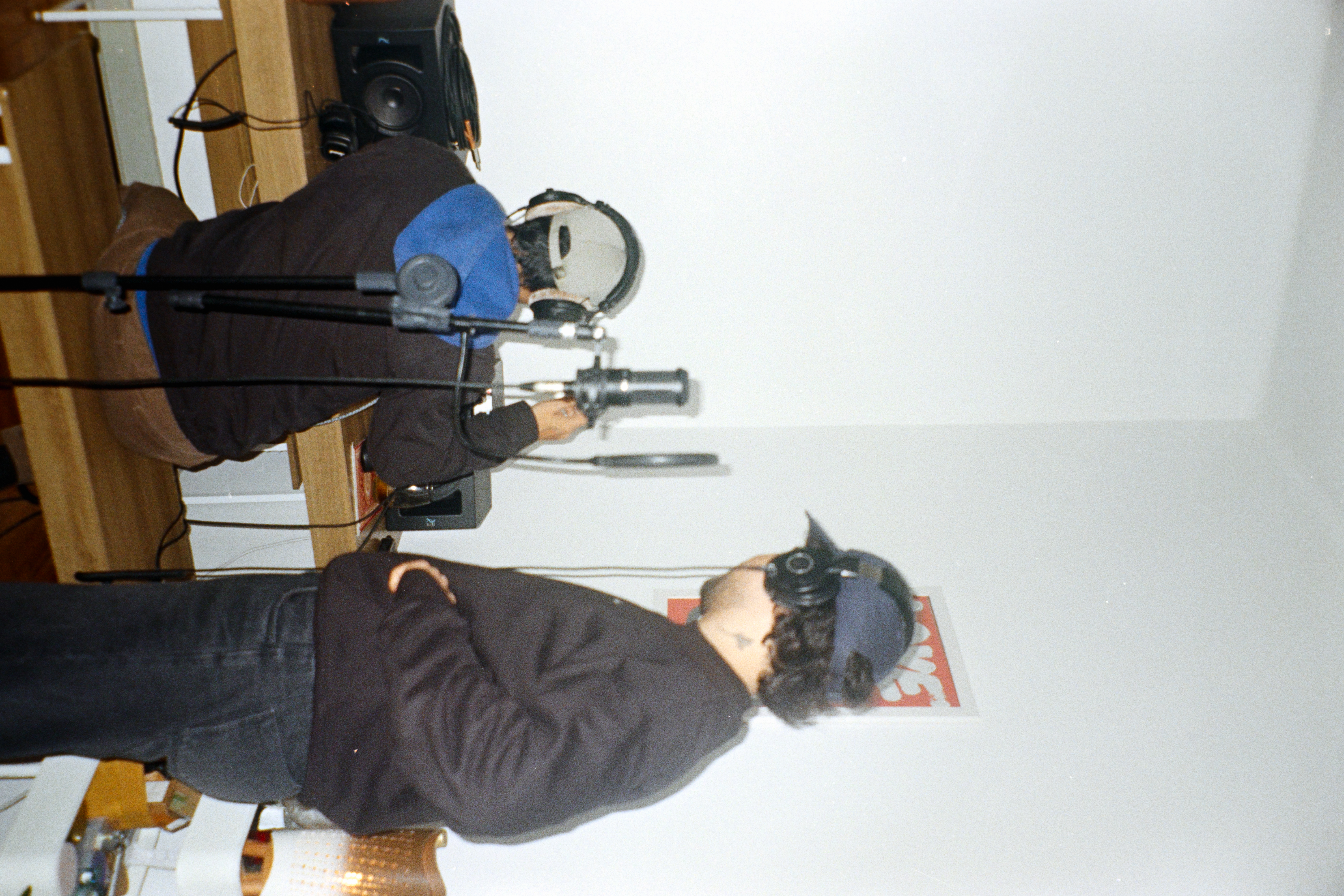 32 Kodacolor 200.jpg