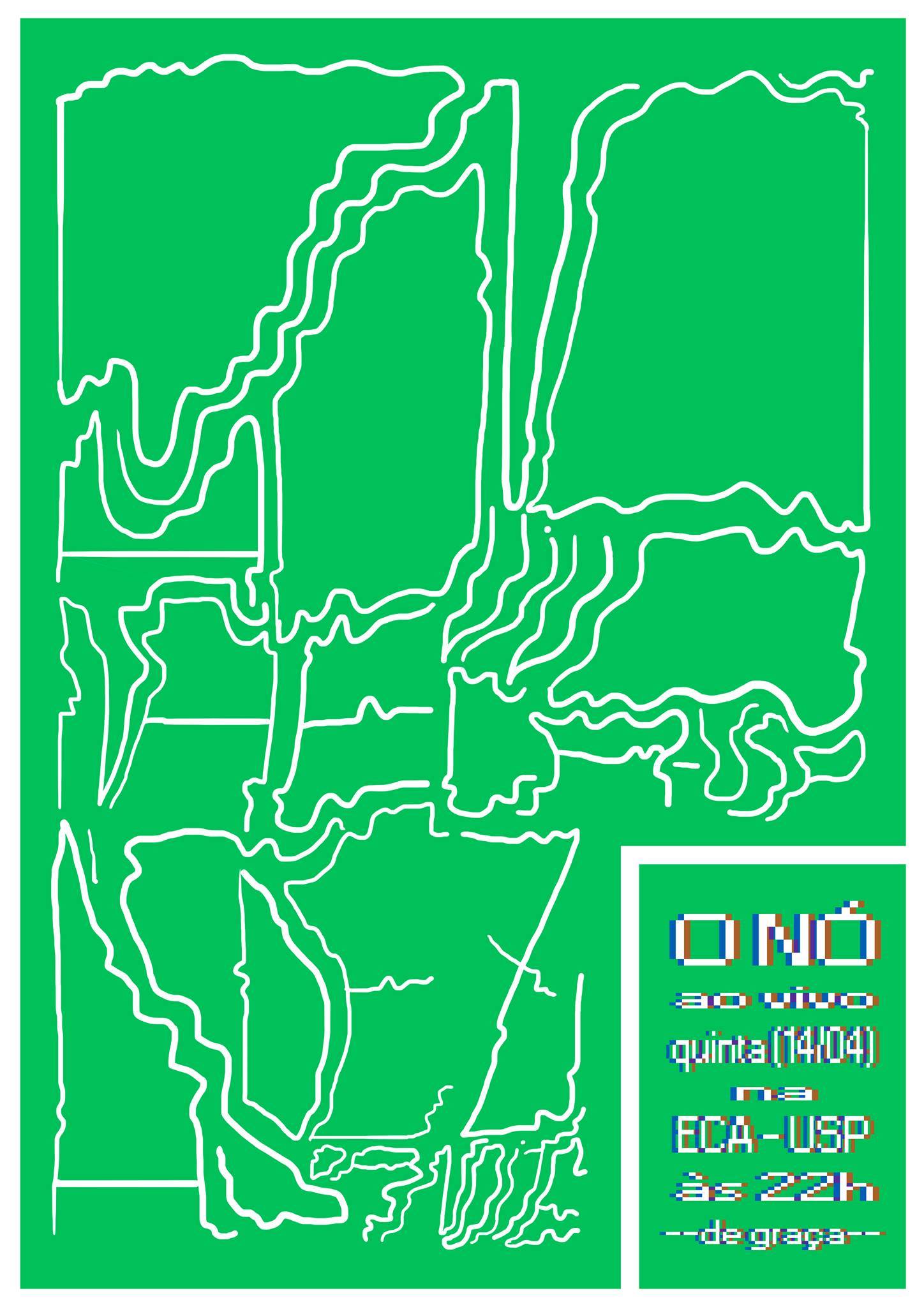 462935977_2941070816060782_6713368649403292489_n.jpg