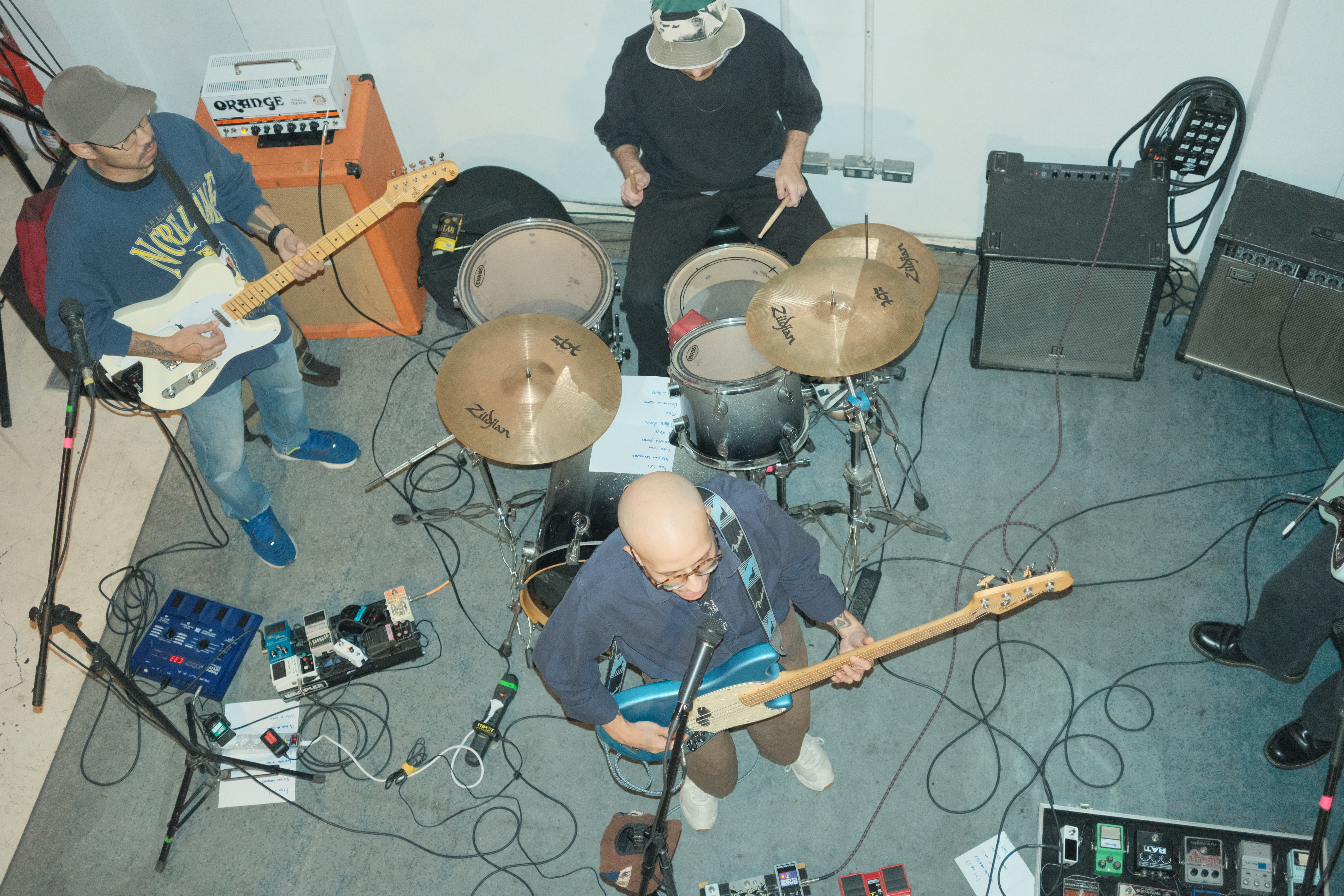 DSCF5044.jpg