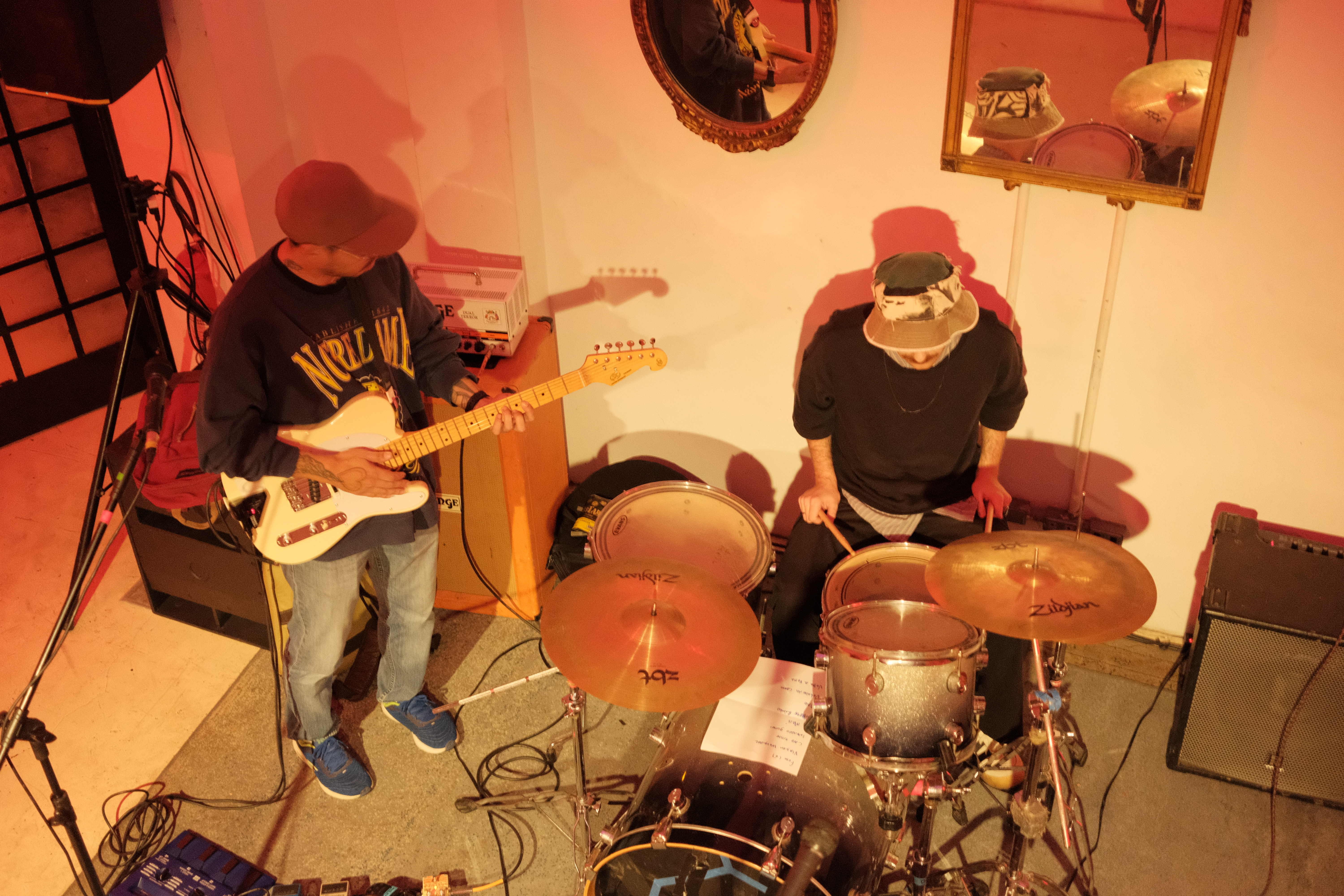 DSCF5059.jpg