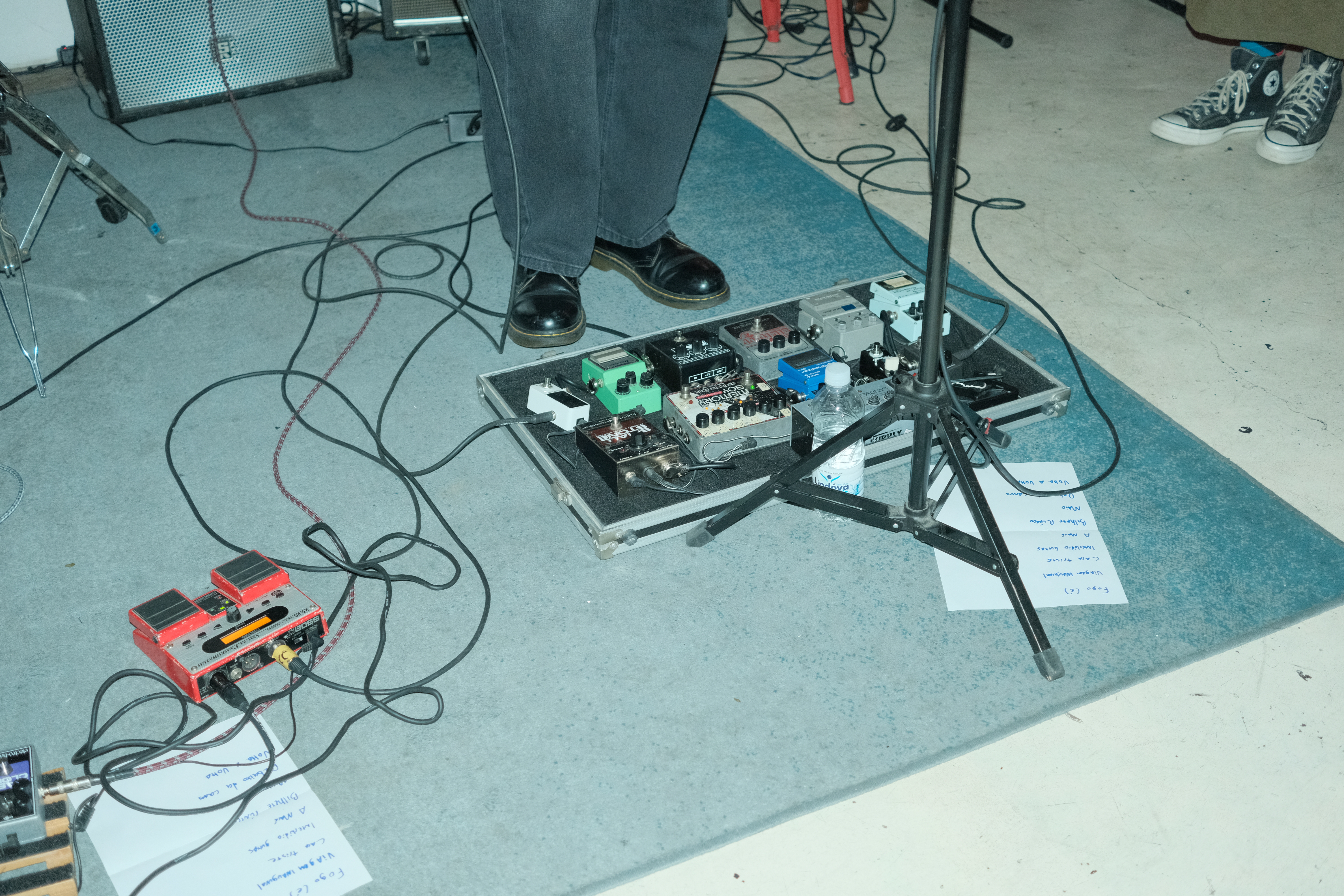 DSCF5108.jpg