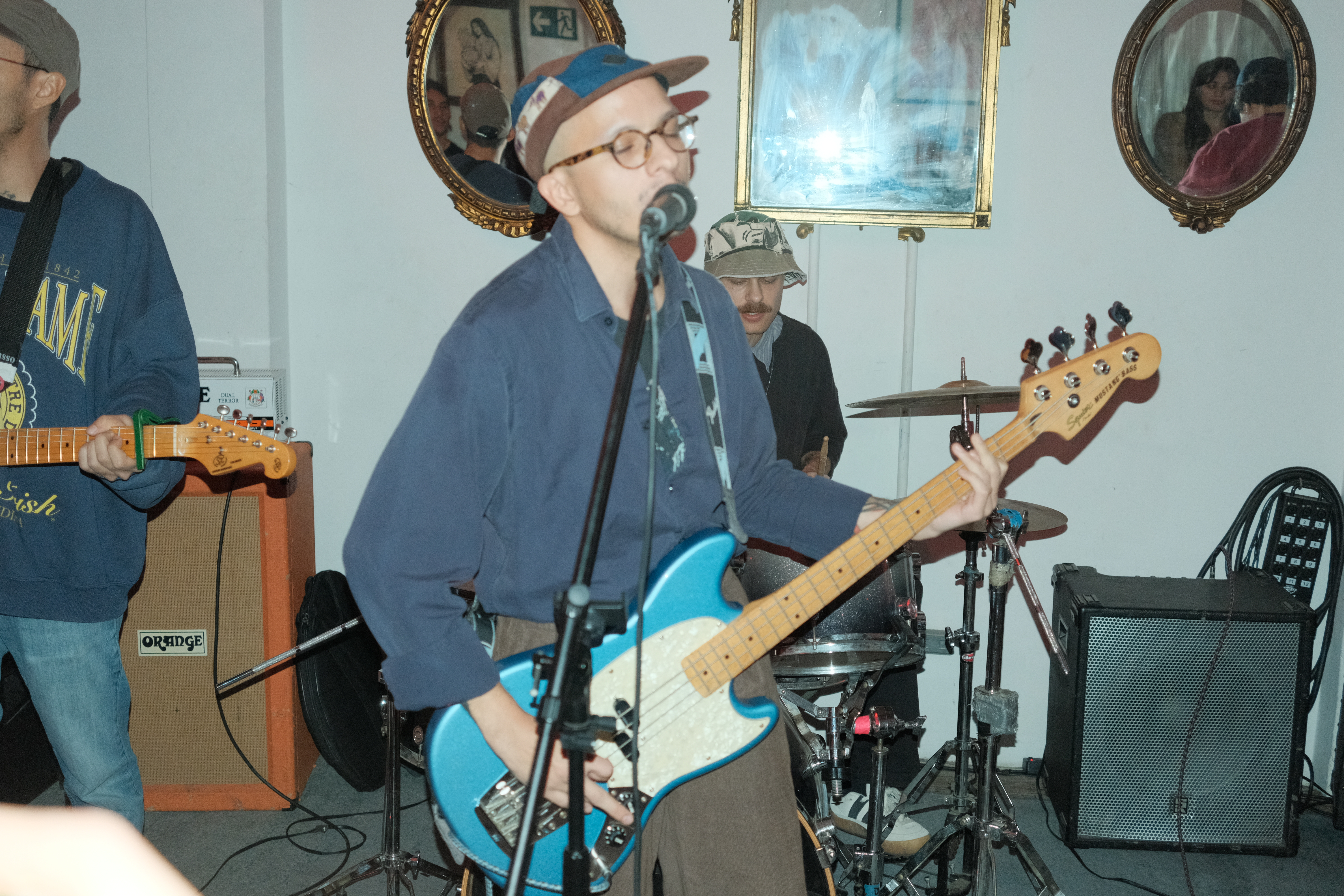 DSCF5115.jpg