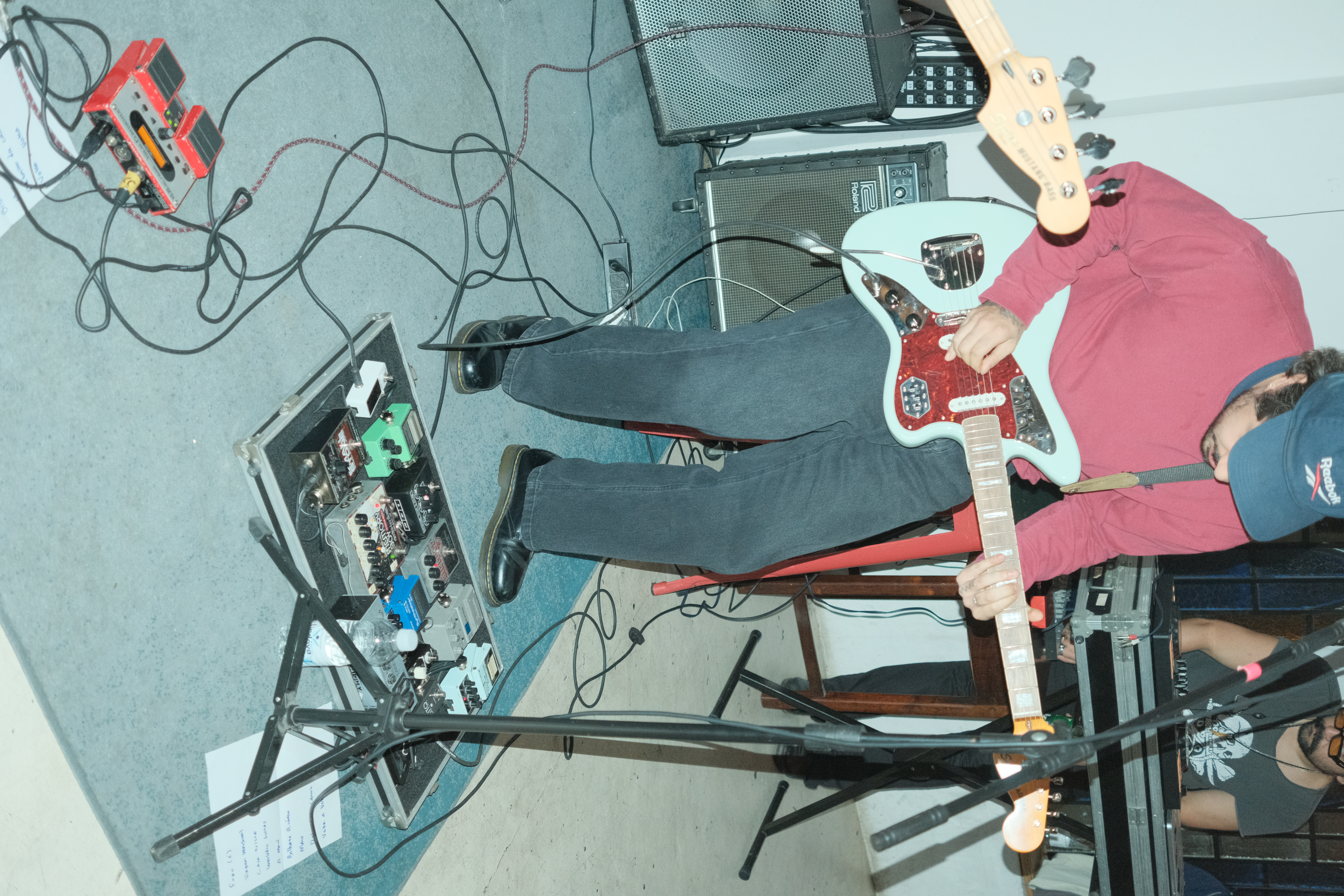 DSCF5117.jpg