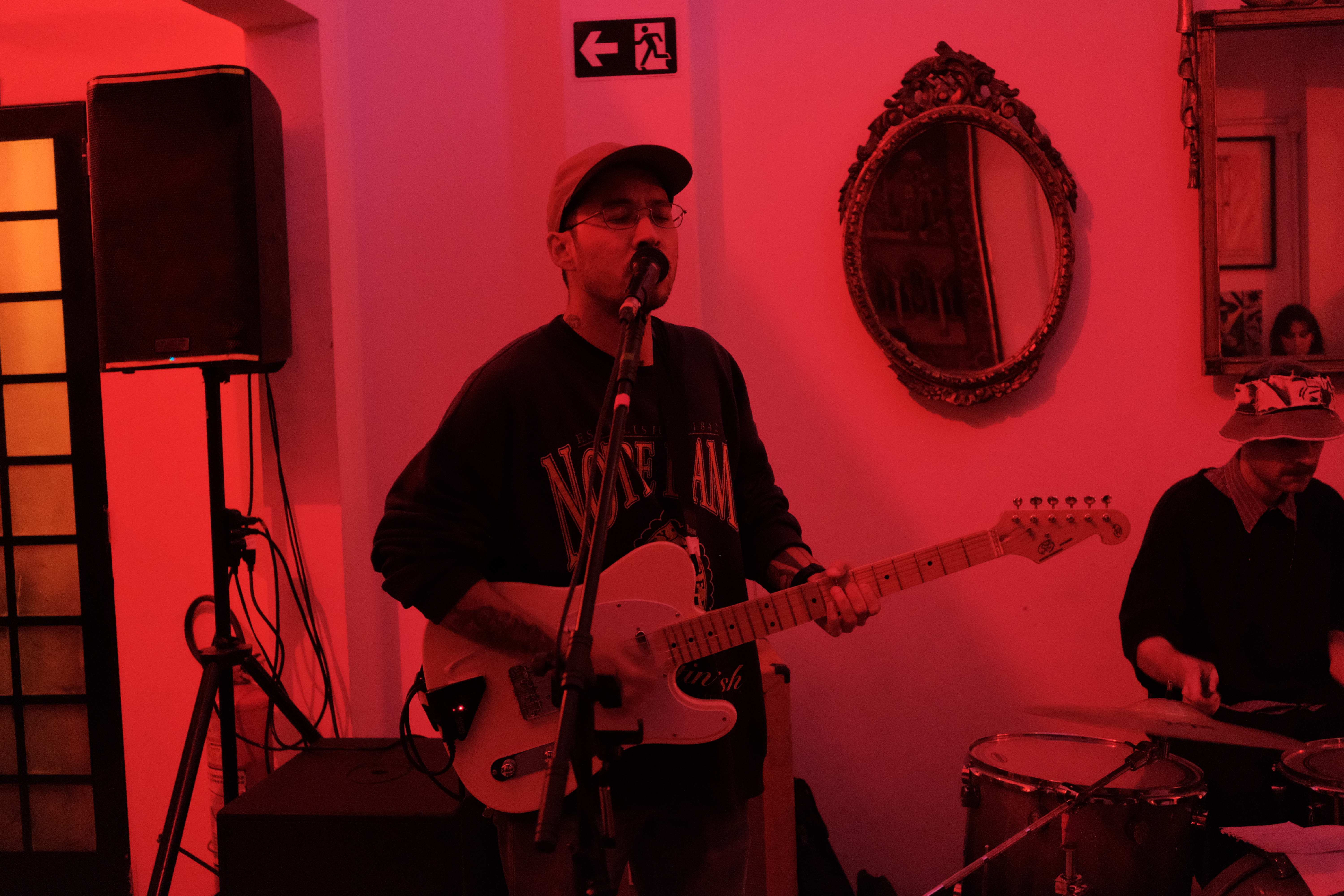 DSCF5194.jpg