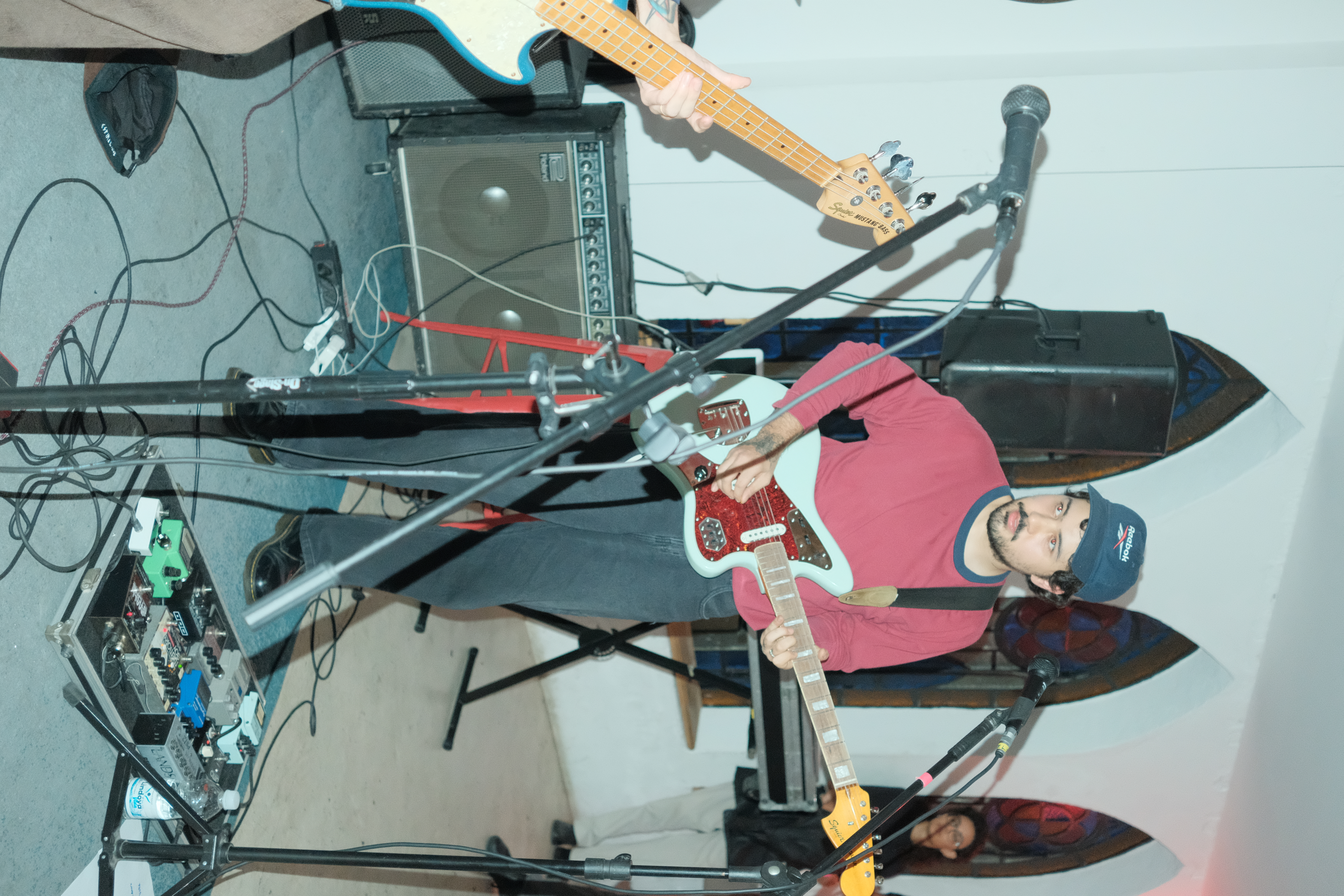 DSCF5200.jpg