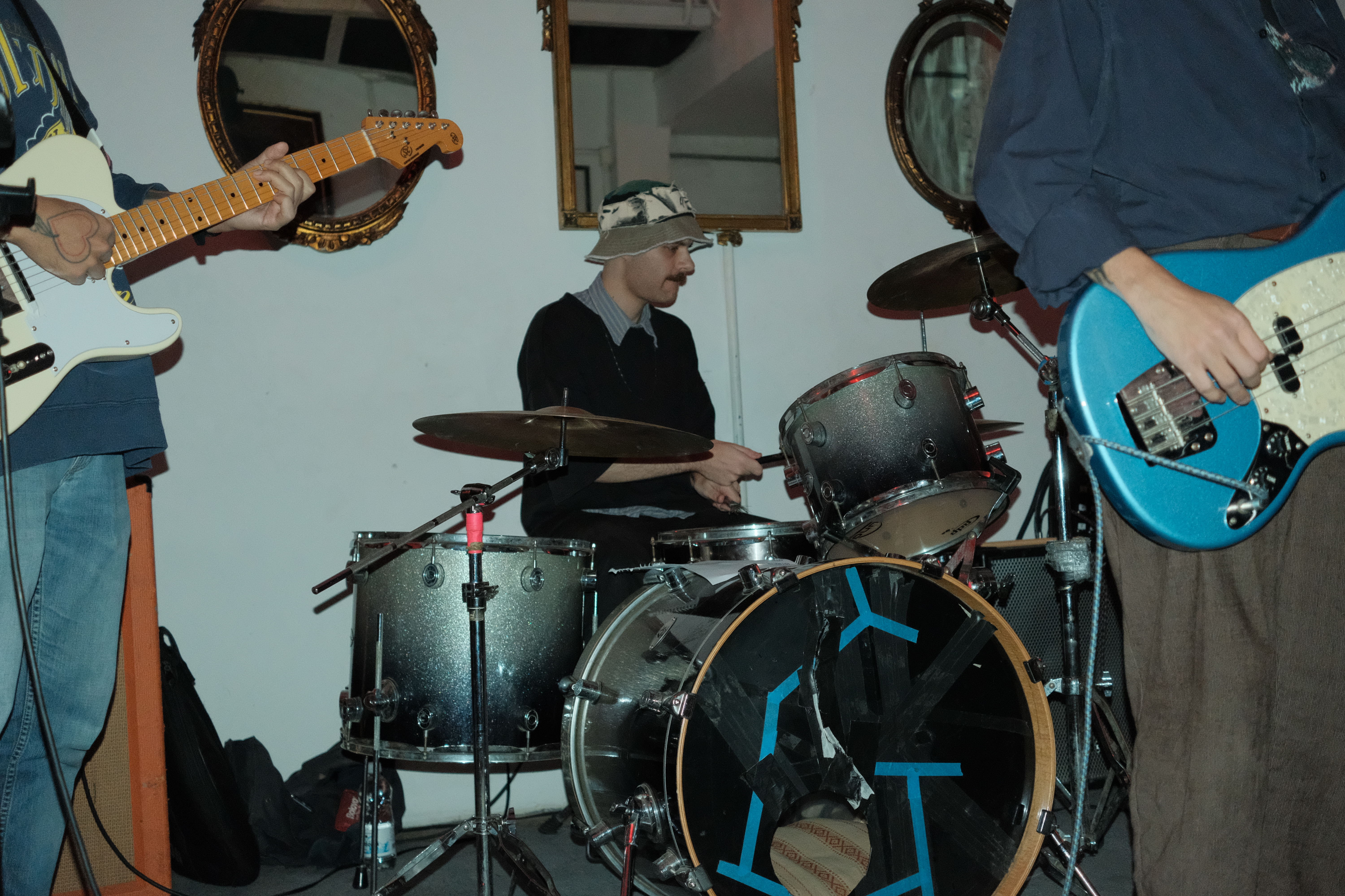 DSCF5214.jpg