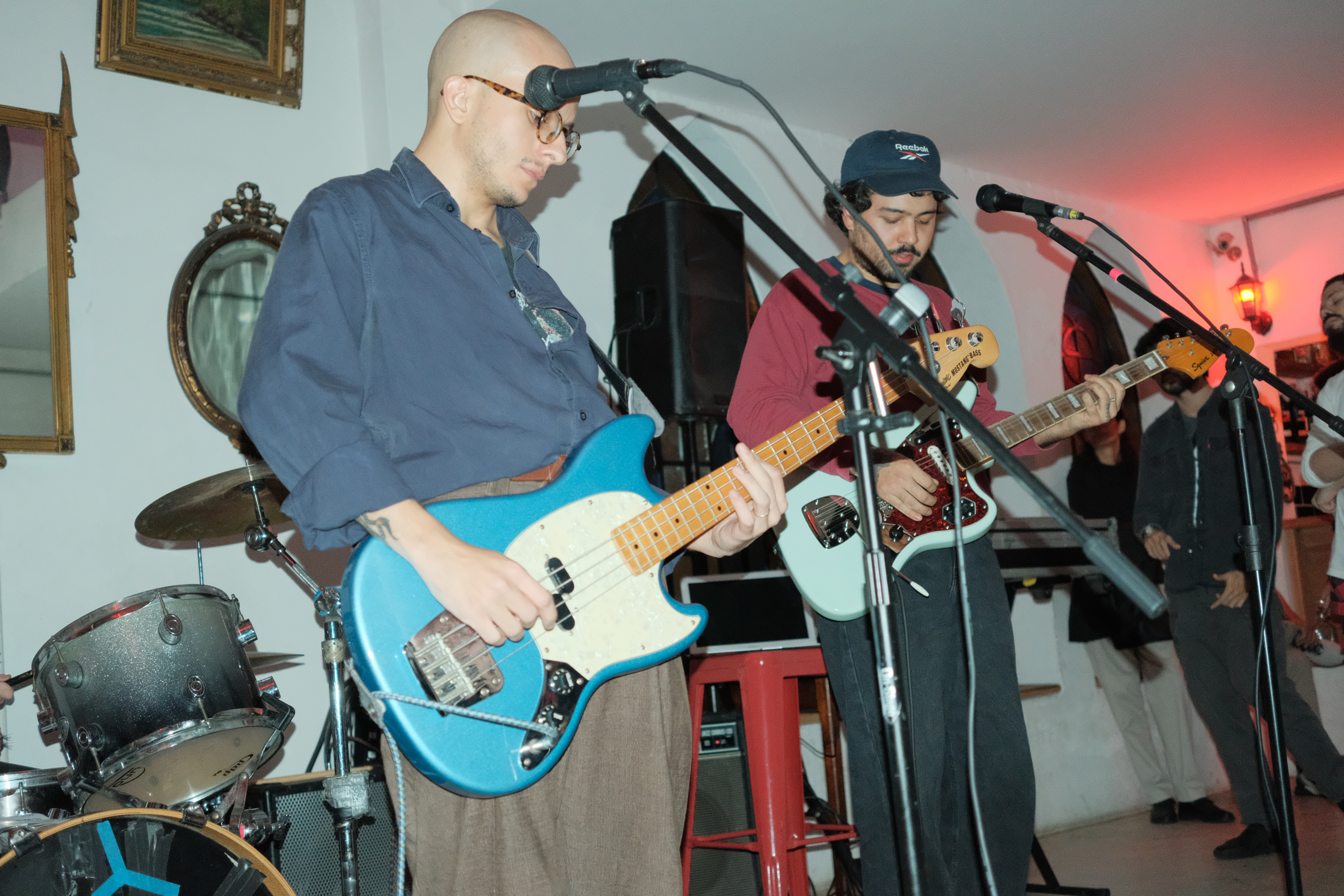 DSCF5215.jpg