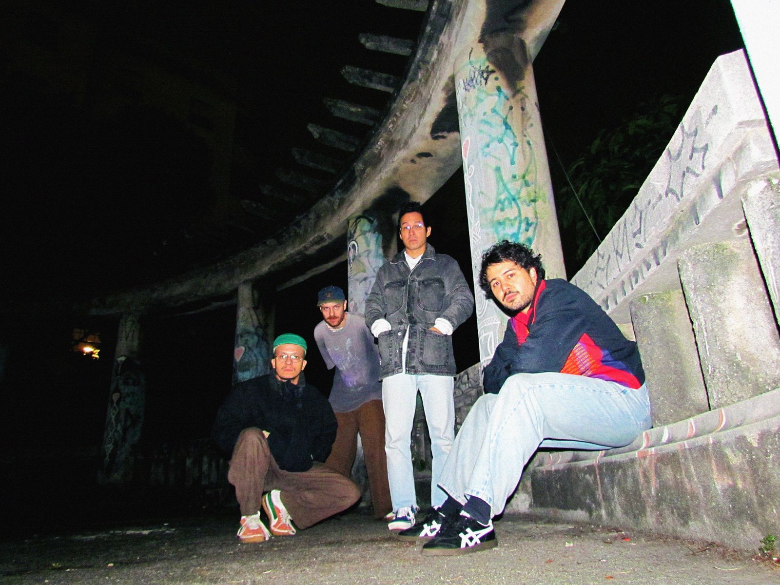 Foto Rodolfo Almeida 002.jpeg