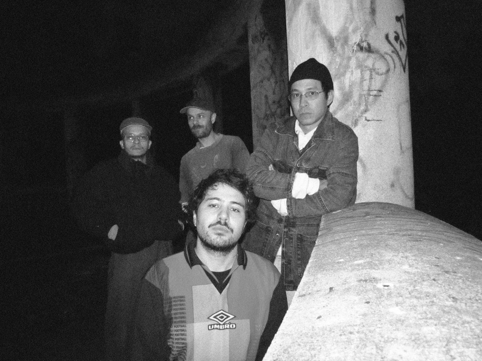 Foto Rodolfo Almeida 003.jpeg