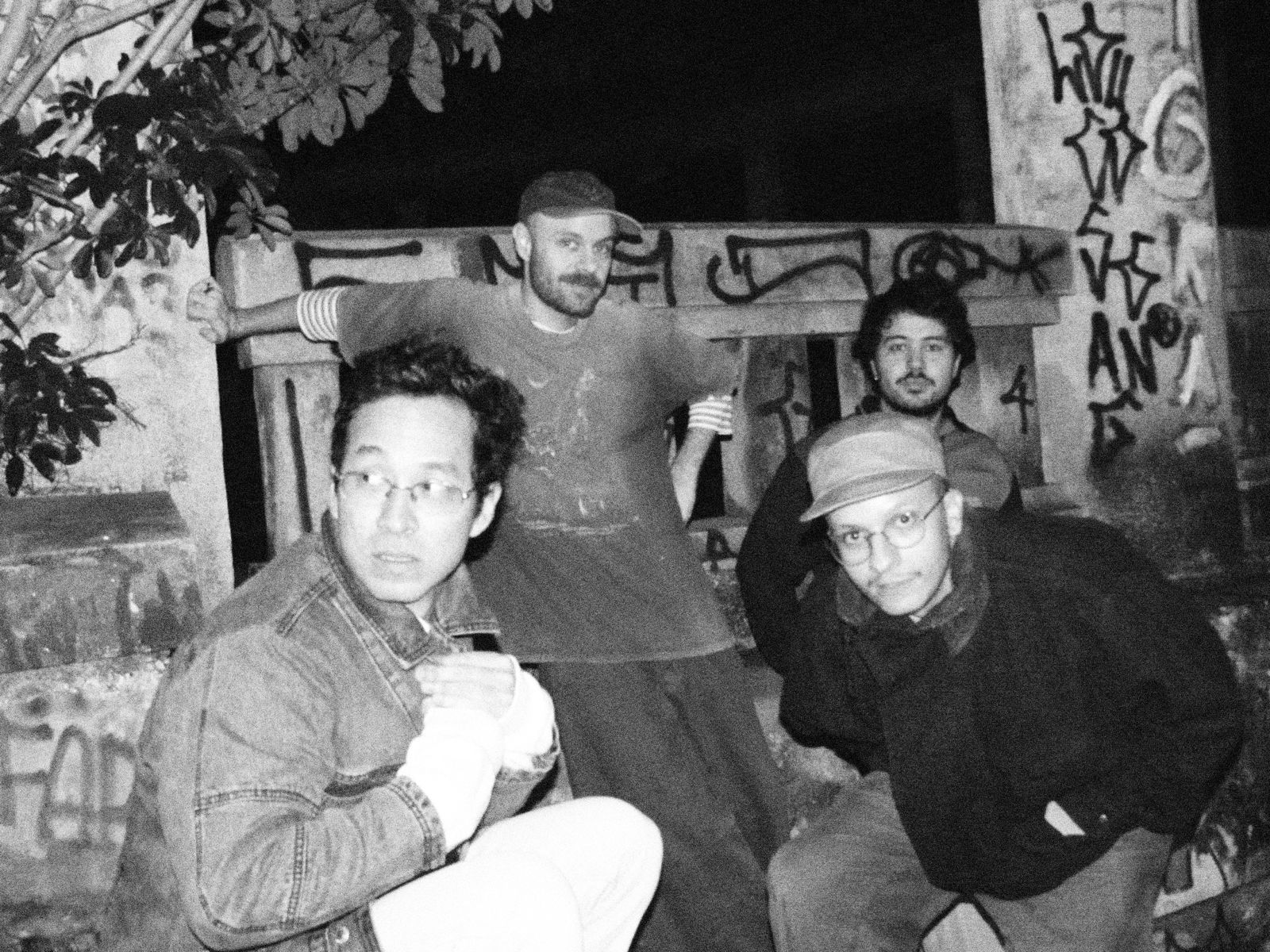Foto Rodolfo Almeida 004.jpeg