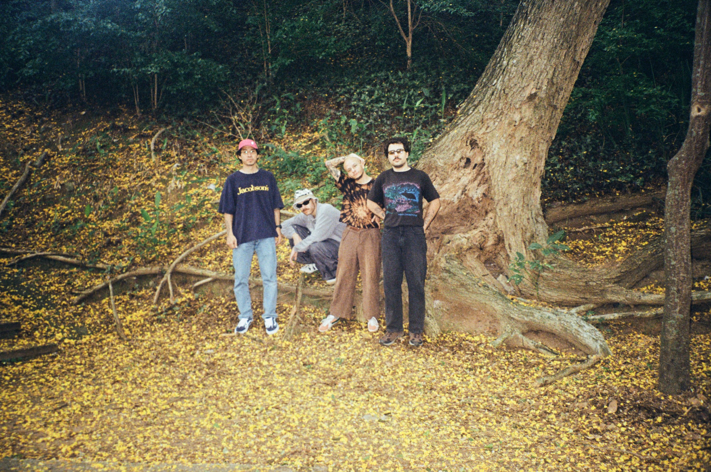 Foto_ Luis Aranguri.jpg