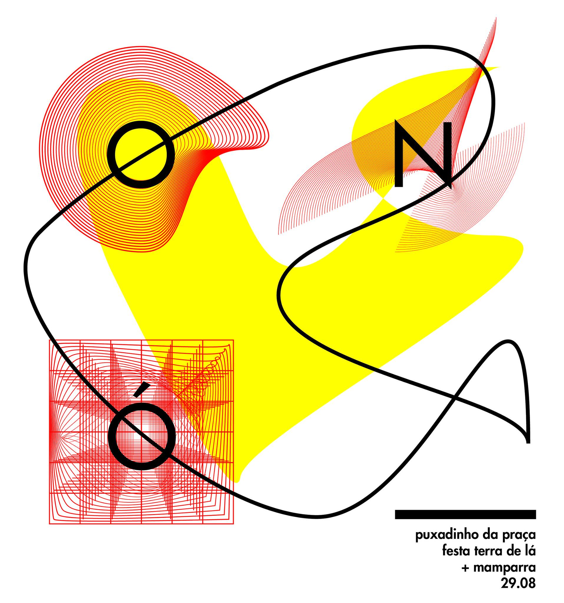 Pasted image 20250119182449.png