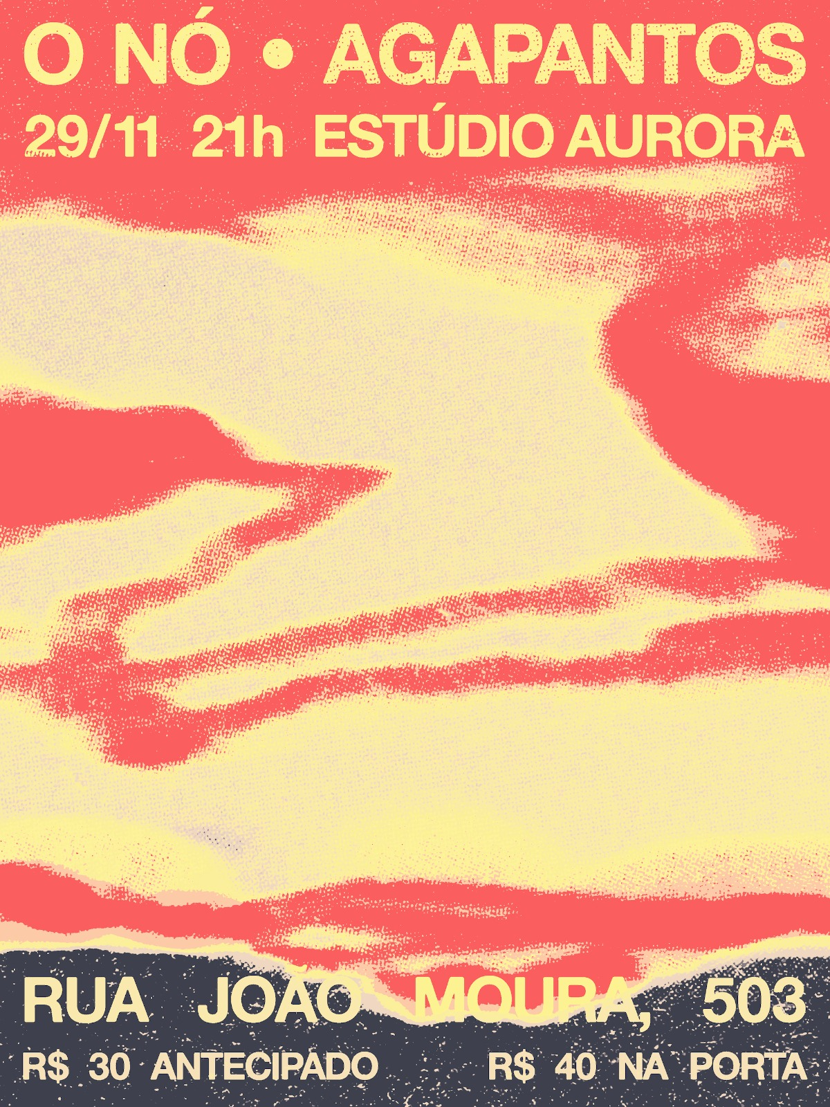 Pasted image 20260123143708.png