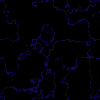 b2.gif