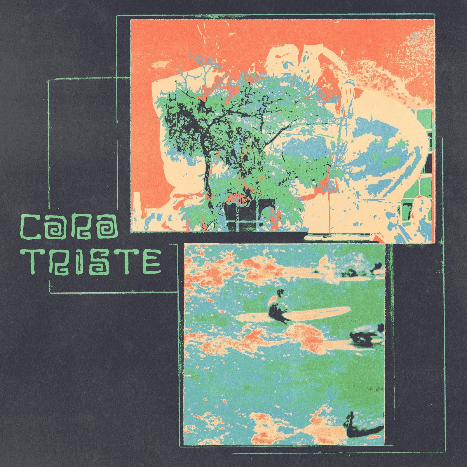 cara-triste.jpeg
