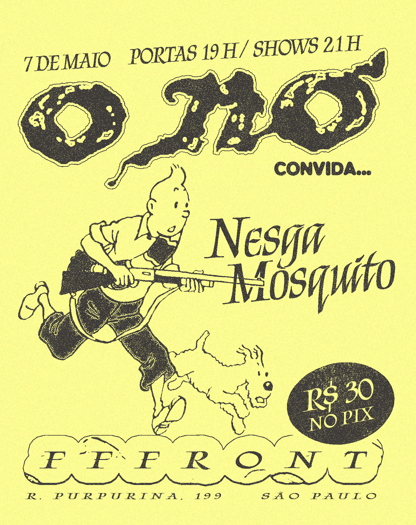 cartaz-fffront.png