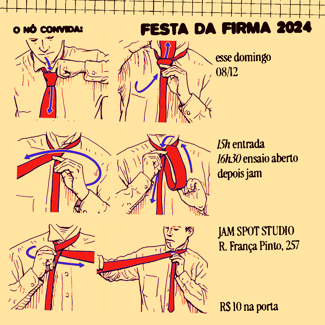 festa-firma0.png