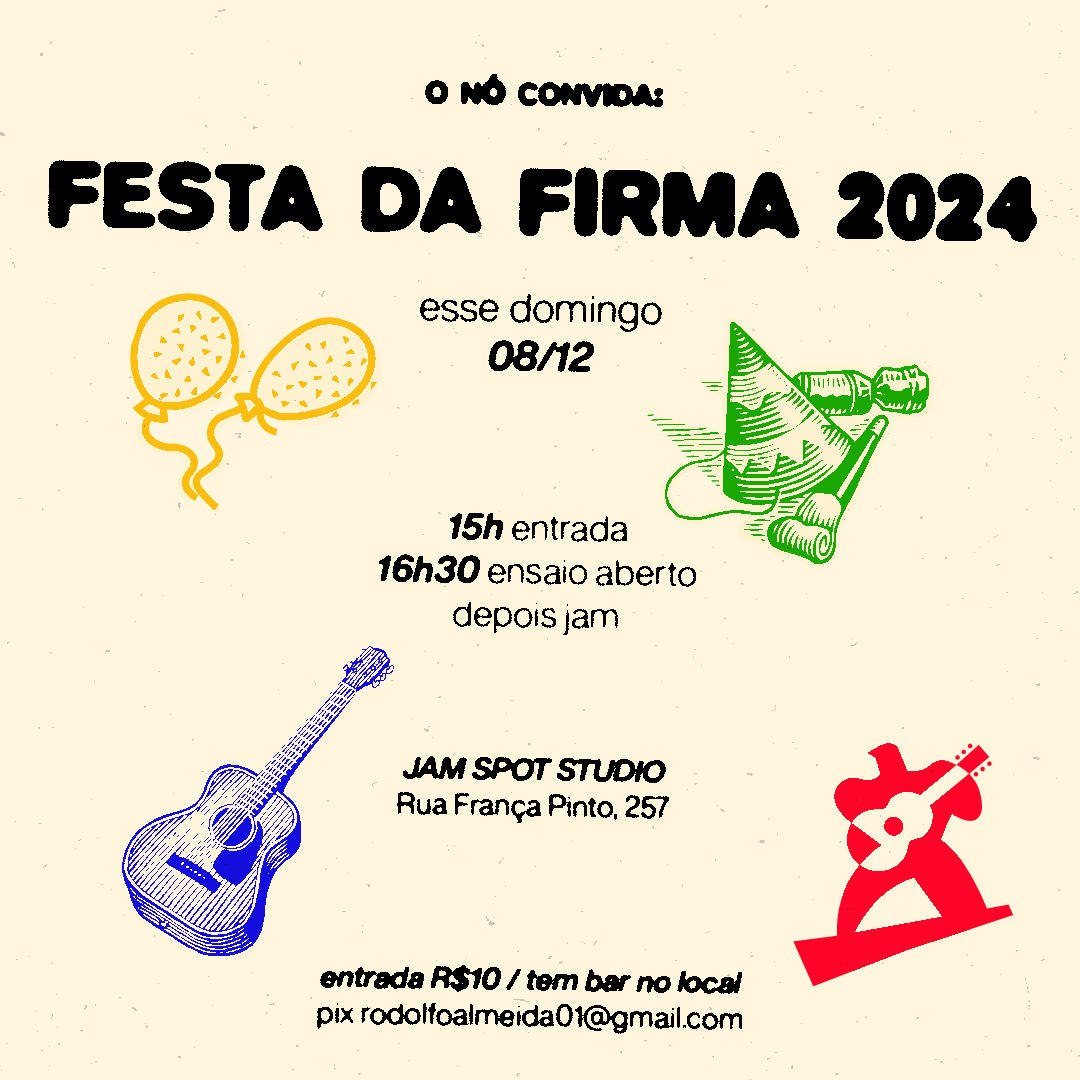 festa-firma4.png