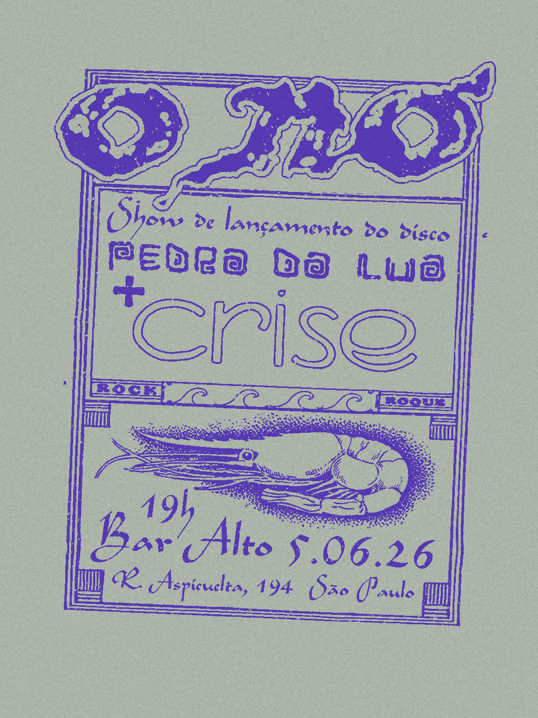 flyer_ono_crise_feed.png