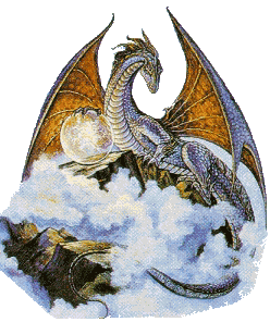 Mystical-Dragon.gif