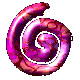spiral_bottom.gif