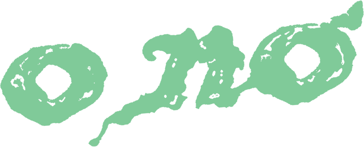 ono-lettering-verde.png