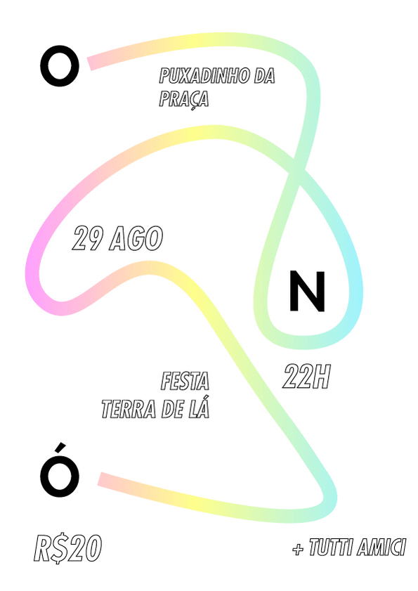 output_fT2UOX.gif